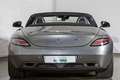 Mercedes-Benz SLS GT Roadster, sehr schön und wenig KM ! Grau - thumbnail 6