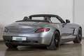 Mercedes-Benz SLS GT Roadster, sehr schön und wenig KM ! Grau - thumbnail 5