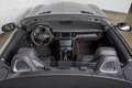 Mercedes-Benz SLS GT Roadster, sehr schön und wenig KM ! Grau - thumbnail 25