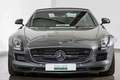 Mercedes-Benz SLS GT Roadster, sehr schön und wenig KM ! Grau - thumbnail 22