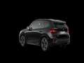BMW X1 sDrive 20dA Negro - thumbnail 35