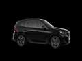 BMW X1 sDrive 20dA Negro - thumbnail 17
