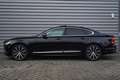 Volvo S90 2.0 B5 Ultimate Bright Zwart - thumbnail 3