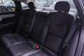 Volvo S90 2.0 B5 Ultimate Bright Zwart - thumbnail 14