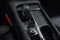 Volvo S90 2.0 B5 Ultimate Bright Zwart - thumbnail 28