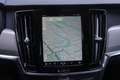 Volvo S90 2.0 B5 Ultimate Bright Zwart - thumbnail 22