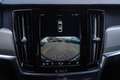 Volvo S90 2.0 B5 Ultimate Bright Zwart - thumbnail 26