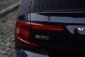Volvo S90 2.0 B5 Ultimate Bright Zwart - thumbnail 8
