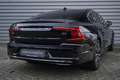 Volvo S90 2.0 B5 Ultimate Bright Zwart - thumbnail 6