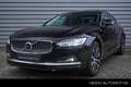 Volvo S90 2.0 B5 Ultimate Bright Zwart - thumbnail 1