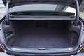 Volvo S90 2.0 B5 Ultimate Bright Zwart - thumbnail 10