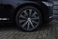 Volvo S90 2.0 B5 Ultimate Bright Zwart - thumbnail 7