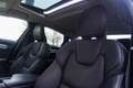 Volvo S90 2.0 B5 Ultimate Bright Zwart - thumbnail 17