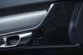 Volvo S90 2.0 B5 Ultimate Bright Zwart - thumbnail 15