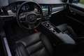 Volvo S90 2.0 B5 Ultimate Bright Zwart - thumbnail 12
