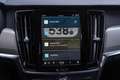 Volvo S90 2.0 B5 Ultimate Bright Zwart - thumbnail 21
