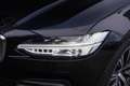 Volvo S90 2.0 B5 Ultimate Bright Zwart - thumbnail 4
