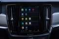 Volvo S90 2.0 B5 Ultimate Bright Zwart - thumbnail 25