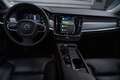 Volvo S90 2.0 B5 Ultimate Bright Zwart - thumbnail 13