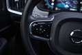 Volvo S90 2.0 B5 Ultimate Bright Zwart - thumbnail 19