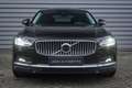 Volvo S90 2.0 B5 Ultimate Bright Zwart - thumbnail 2