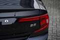 Volvo S90 2.0 B5 Ultimate Bright Zwart - thumbnail 9