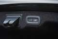 Volvo S90 2.0 B5 Ultimate Bright Zwart - thumbnail 11
