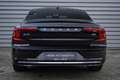 Volvo S90 2.0 B5 Ultimate Bright Zwart - thumbnail 5
