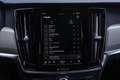 Volvo S90 2.0 B5 Ultimate Bright Zwart - thumbnail 23