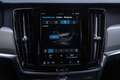 Volvo S90 2.0 B5 Ultimate Bright Zwart - thumbnail 24