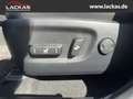 Lexus NX 300 h Luxury 4x4 Panorama Grau - thumbnail 20