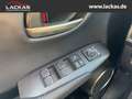 Lexus NX 300 h Luxury 4x4 Panorama Grau - thumbnail 12