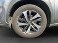 Lexus NX 300 h*LUXURY*4x4*PANO*MARKLEV 15J-GARANTIE Grau - thumbnail 21