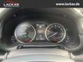 Lexus NX 300 h Luxury 4x4 Panorama Grau - thumbnail 11