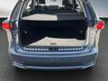 Lexus NX 300 h*LUXURY*4x4*PANO*MARKLEV 15J-GARANTIE Grau - thumbnail 19