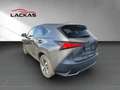 Lexus NX 300 h*LUXURY*4x4*PANO*MARKLEV 15J-GARANTIE Grau - thumbnail 3