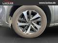 Lexus NX 300 h Luxury 4x4 Panorama Grau - thumbnail 21