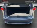 Lexus NX 300 h Luxury 4x4 Panorama Grau - thumbnail 19