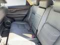 Lexus NX 300 h*LUXURY*4x4*PANO*MARKLEV 15J-GARANTIE Grau - thumbnail 16