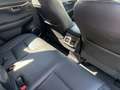 Lexus NX 300 h*LUXURY*4x4*PANO*MARKLEV 15J-GARANTIE Grau - thumbnail 17