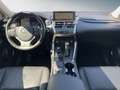 Lexus NX 300 h*LUXURY*4x4*PANO*MARKLEV 15J-GARANTIE Grau - thumbnail 13