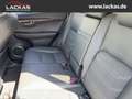Lexus NX 300 h Luxury 4x4 Panorama Grau - thumbnail 16
