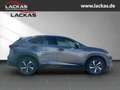 Lexus NX 300 h Luxury 4x4 Panorama Grau - thumbnail 6