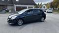 Toyota Verso 1.6 - thumbnail 1