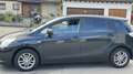 Toyota Verso 1.6 - thumbnail 2