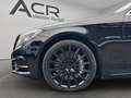 Mercedes-Benz S 600 L*AMG*HUD*MASSAGE*BURMESTER*360*PANO* Schwarz - thumbnail 29
