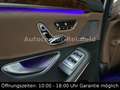 Mercedes-Benz S 600 L*AMG*HUD*MASSAGE*BURMESTER*360*PANO* Schwarz - thumbnail 26