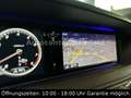 Mercedes-Benz S 600 L*AMG*HUD*MASSAGE*BURMESTER*360*PANO* Schwarz - thumbnail 21