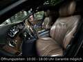 Mercedes-Benz S 600 L*AMG*HUD*MASSAGE*BURMESTER*360*PANO* Schwarz - thumbnail 11