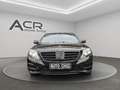Mercedes-Benz S 600 L*AMG*HUD*MASSAGE*BURMESTER*360*PANO* Schwarz - thumbnail 2